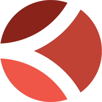 Logo LONS CHEERLEADING TEAM